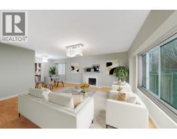 3342 ADANAC STREET, Vancouver, British Columbia