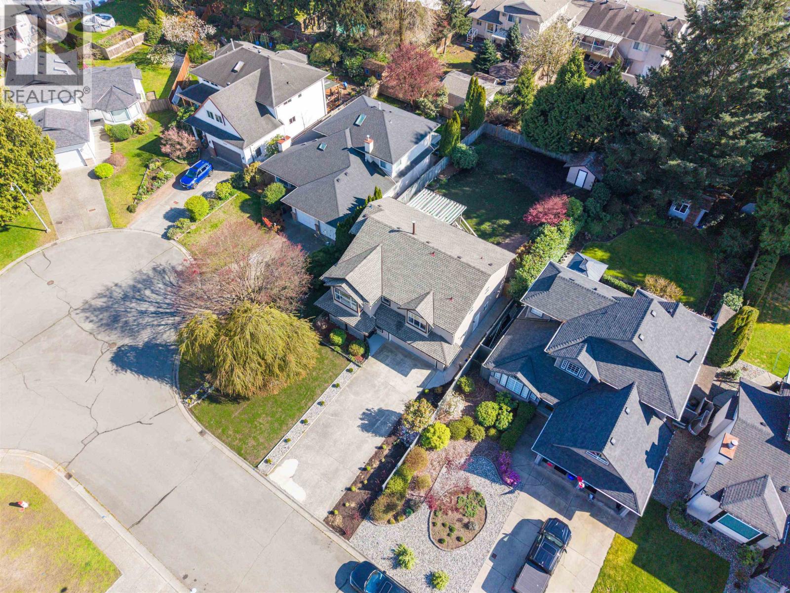 19416 123 Avenue, Pitt Meadows, British Columbia  V3Y 2K3 - Photo 10 - R3114452