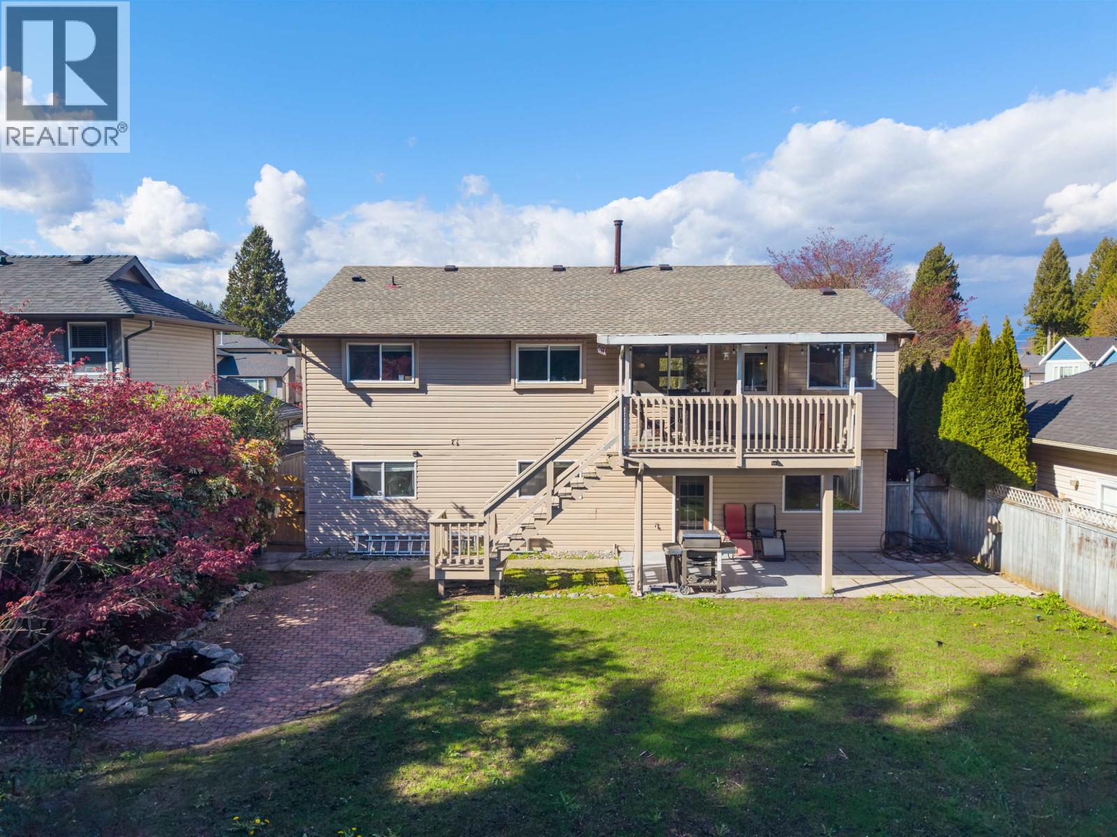 19416 123 Avenue, Pitt Meadows, British Columbia  V3Y 2K3 - Photo 11 - R3114452