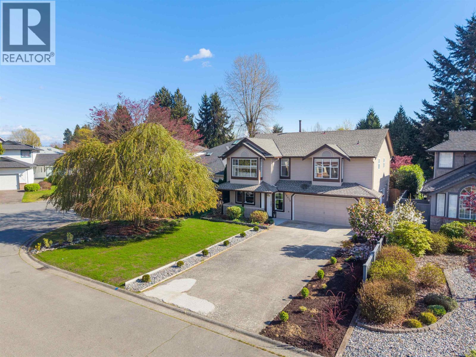 19416 123 Avenue, Pitt Meadows, British Columbia  V3Y 2K3 - Photo 12 - R3114452