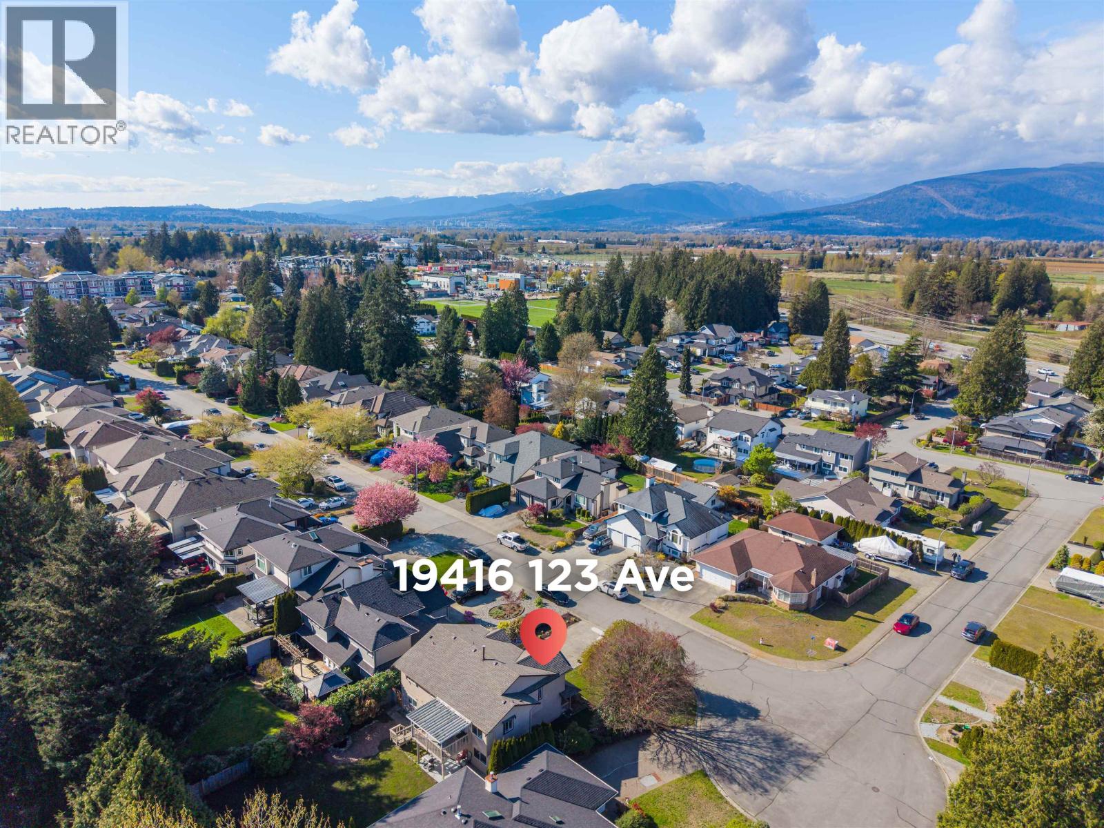 19416 123 Avenue, Pitt Meadows, British Columbia  V3Y 2K3 - Photo 14 - R3114452