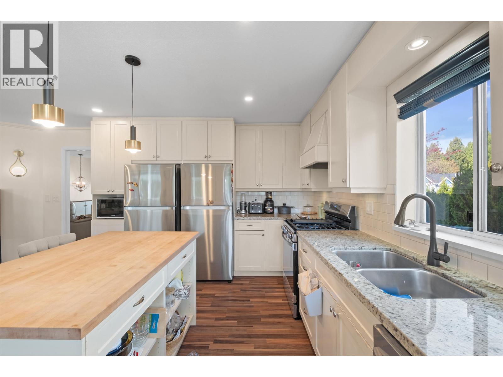 19416 123 Avenue, Pitt Meadows, British Columbia  V3Y 2K3 - Photo 17 - R3114452