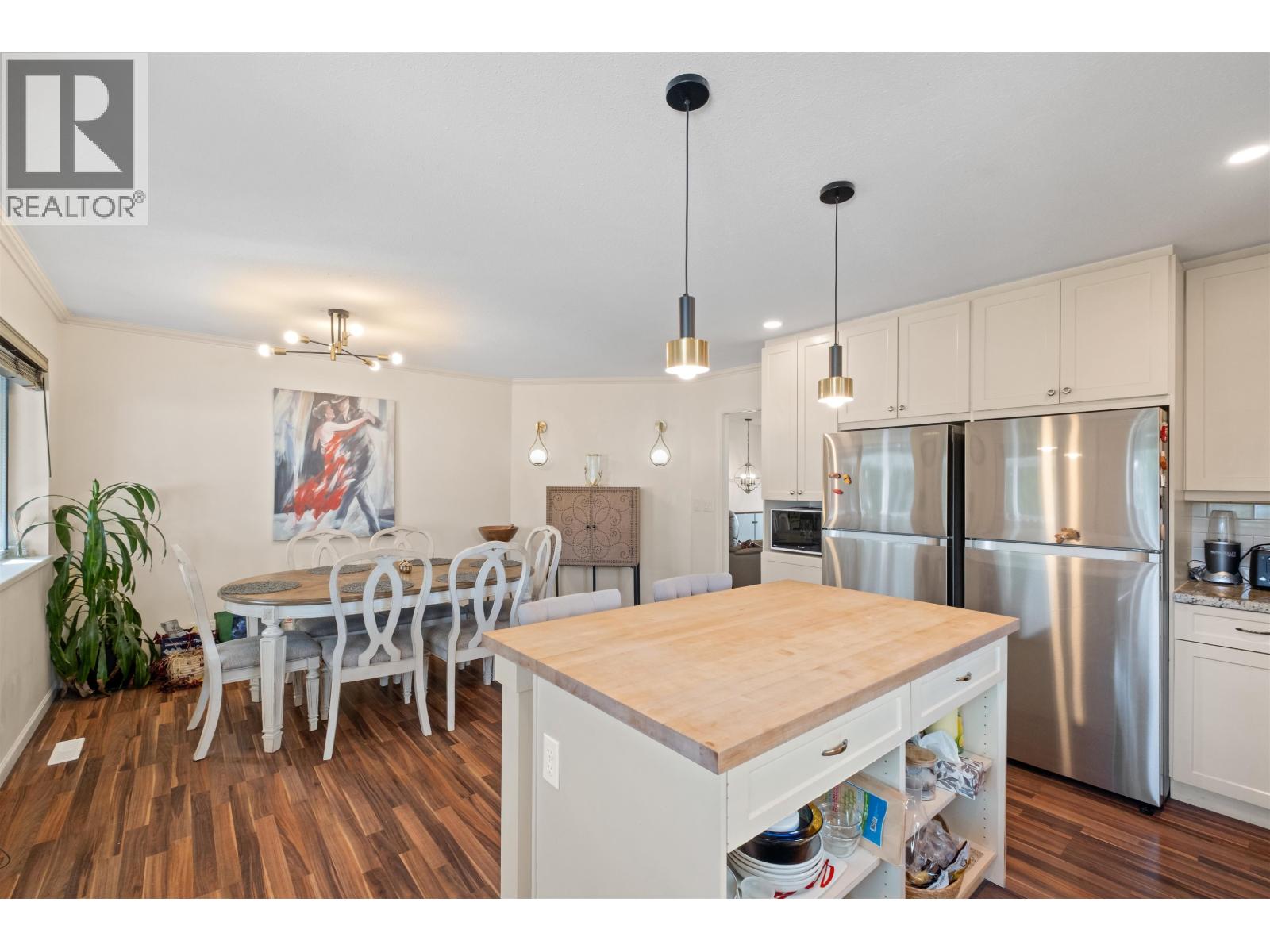 19416 123 Avenue, Pitt Meadows, British Columbia  V3Y 2K3 - Photo 18 - R3114452