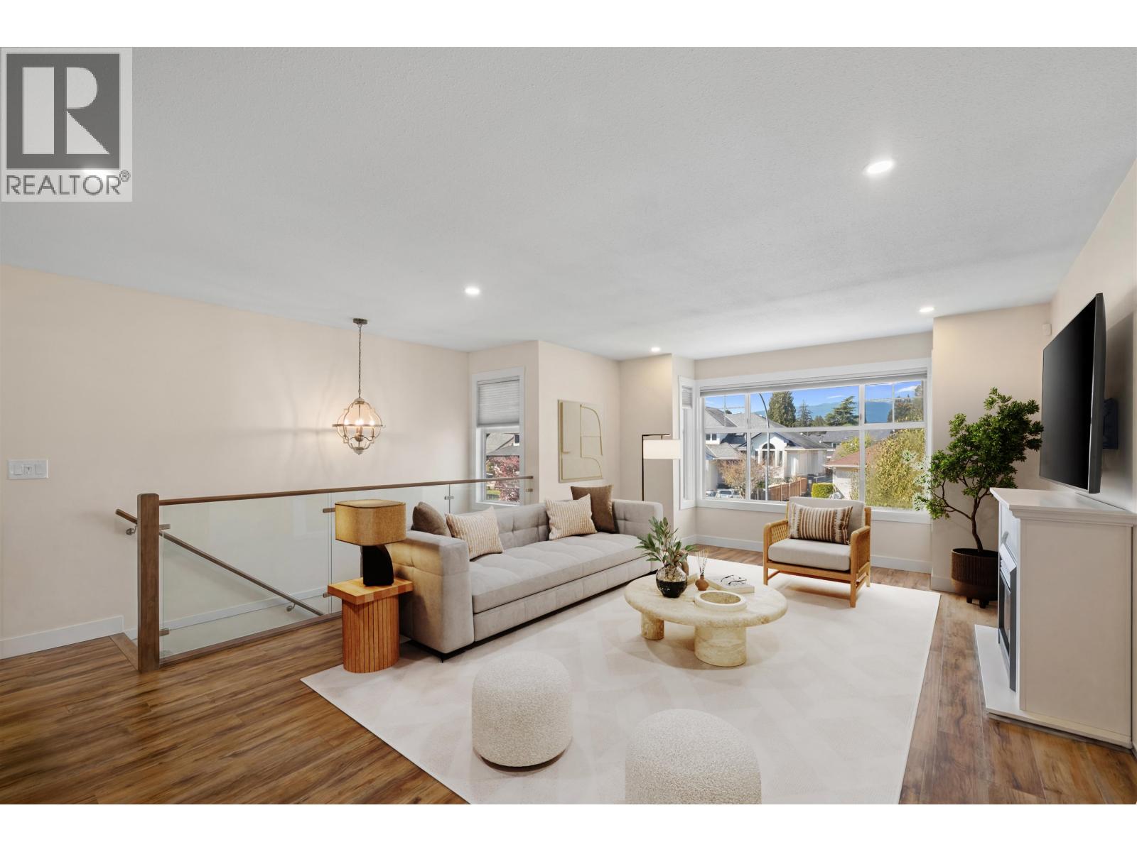 19416 123 Avenue, Pitt Meadows, British Columbia  V3Y 2K3 - Photo 4 - R3114452