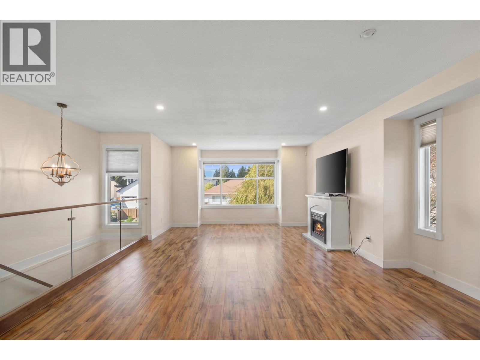 19416 123 Avenue, Pitt Meadows, British Columbia  V3Y 2K3 - Photo 8 - R3114452