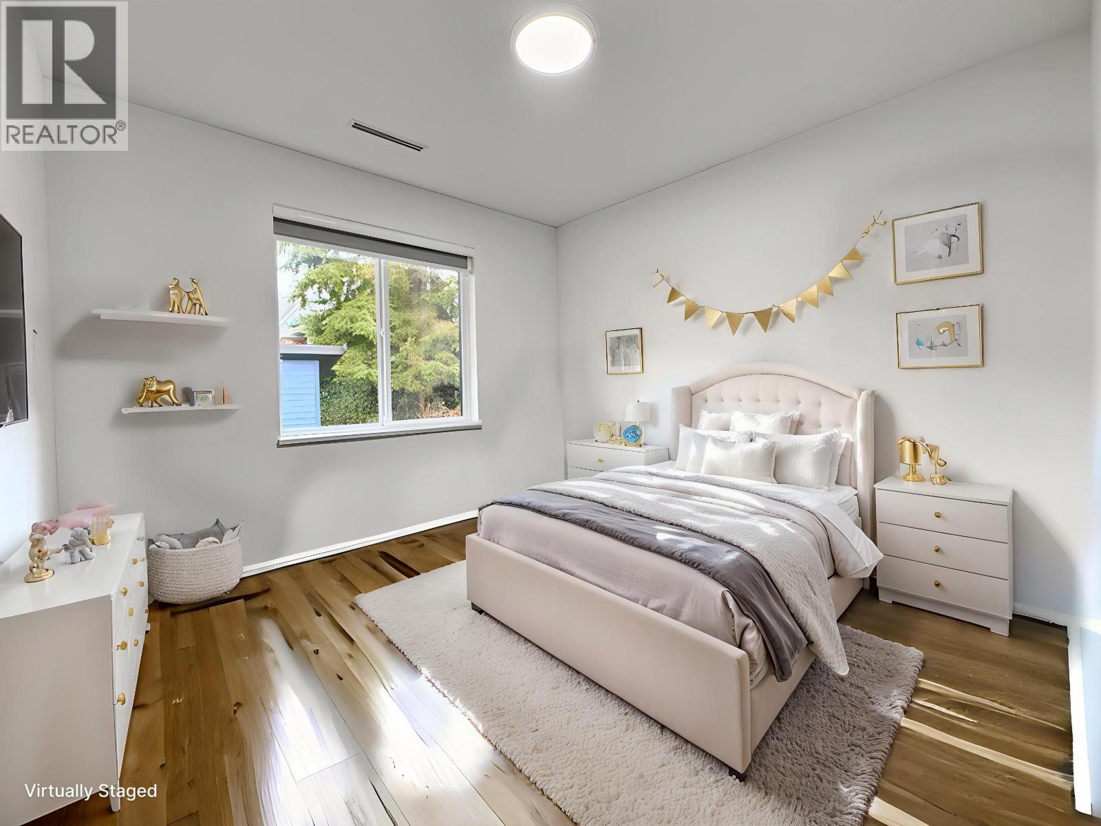 1496 Bonniebrook Heights Road, Gibsons, British Columbia  V0N 1V5 - Photo 24 - R3114453