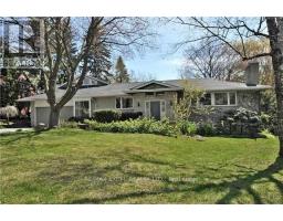 BSMT - 69 LEISURE LANE, Richmond Hill, Ontario