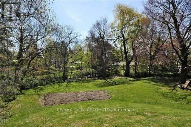 Bsmt - 69 Leisure Lane, Richmond Hill, Ontario  L4C 4X2 - Photo 13 - N13027306