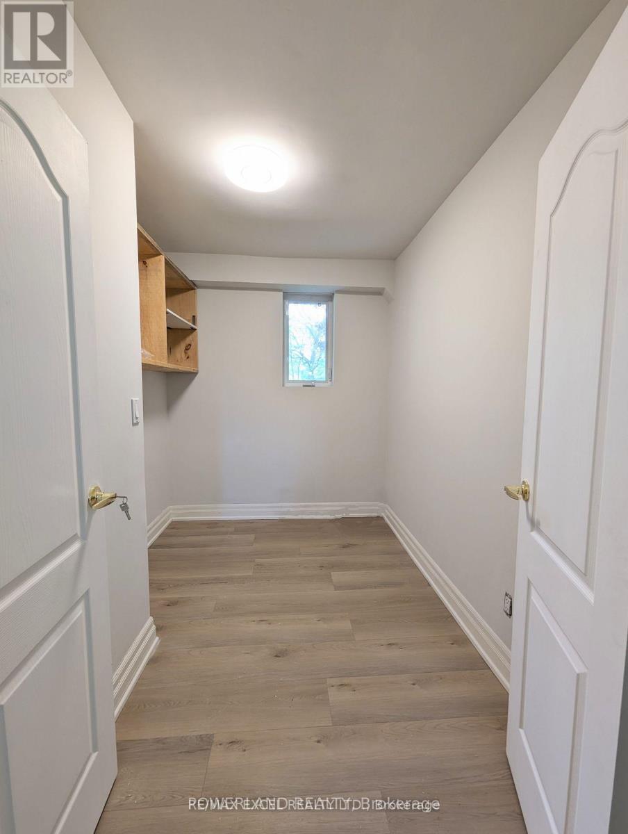 Bsmt - 69 Leisure Lane, Richmond Hill, Ontario  L4C 4X2 - Photo 8 - N13027306