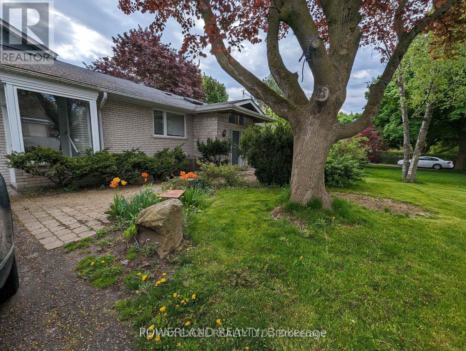 Bsmt - 69 Leisure Lane, Richmond Hill, Ontario  L4C 4X2 - Photo 12 - N13027306