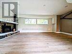 Bsmt - 69 Leisure Lane, Richmond Hill, Ontario  L4C 4X2 - Photo 5 - N13027306