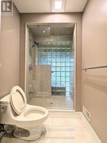 Bsmt - 69 Leisure Lane, Richmond Hill, Ontario  L4C 4X2 - Photo 9 - N13027306