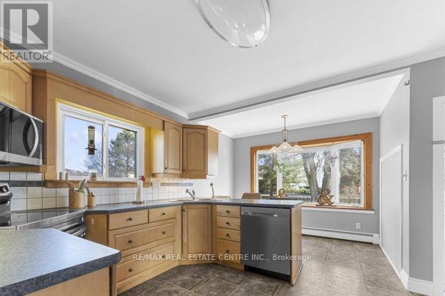 188 Thorold Road, Welland, Ontario  L3C 3V7 - Photo 9 - X12787850