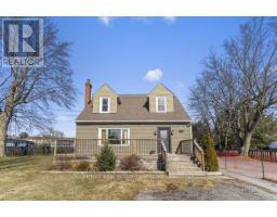 188 THOROLD ROAD, Welland, Ontario