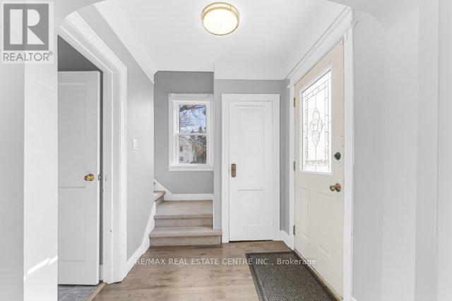 188 Thorold Road, Welland, Ontario  L3C 3V7 - Photo 20 - X12787850