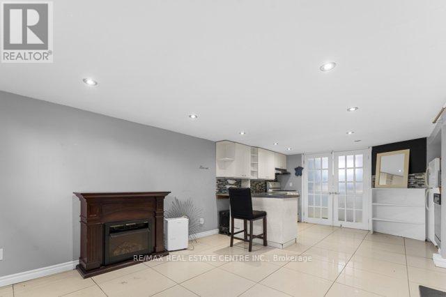 188 Thorold Road, Welland, Ontario  L3C 3V7 - Photo 28 - X12787850