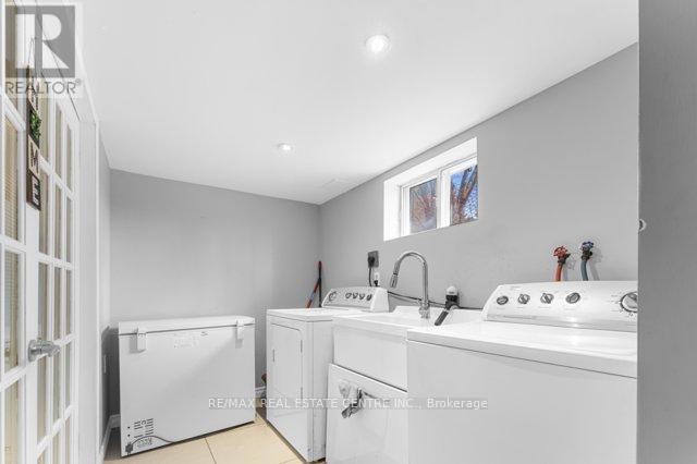 188 Thorold Road, Welland, Ontario  L3C 3V7 - Photo 25 - X12787850