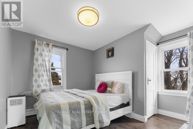 188 Thorold Road, Welland, Ontario  L3C 3V7 - Photo 18 - X12787850