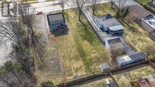 188 Thorold Road, Welland, Ontario  L3C 3V7 - Photo 36 - X12787850