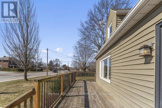 188 Thorold Road, Welland, Ontario  L3C 3V7 - Photo 37 - X12787850