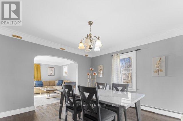 188 Thorold Road, Welland, Ontario  L3C 3V7 - Photo 11 - X12787850