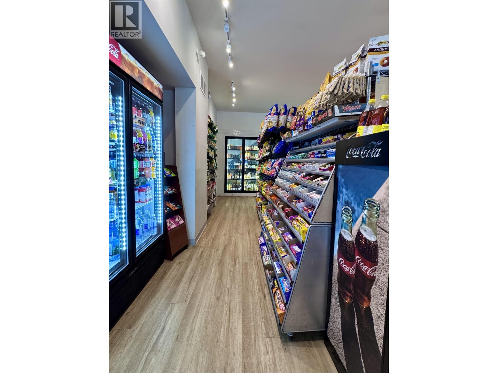 1500 Barclay Street, Vancouver, British Columbia  V6G 2C7 - Photo 4 - C8078107