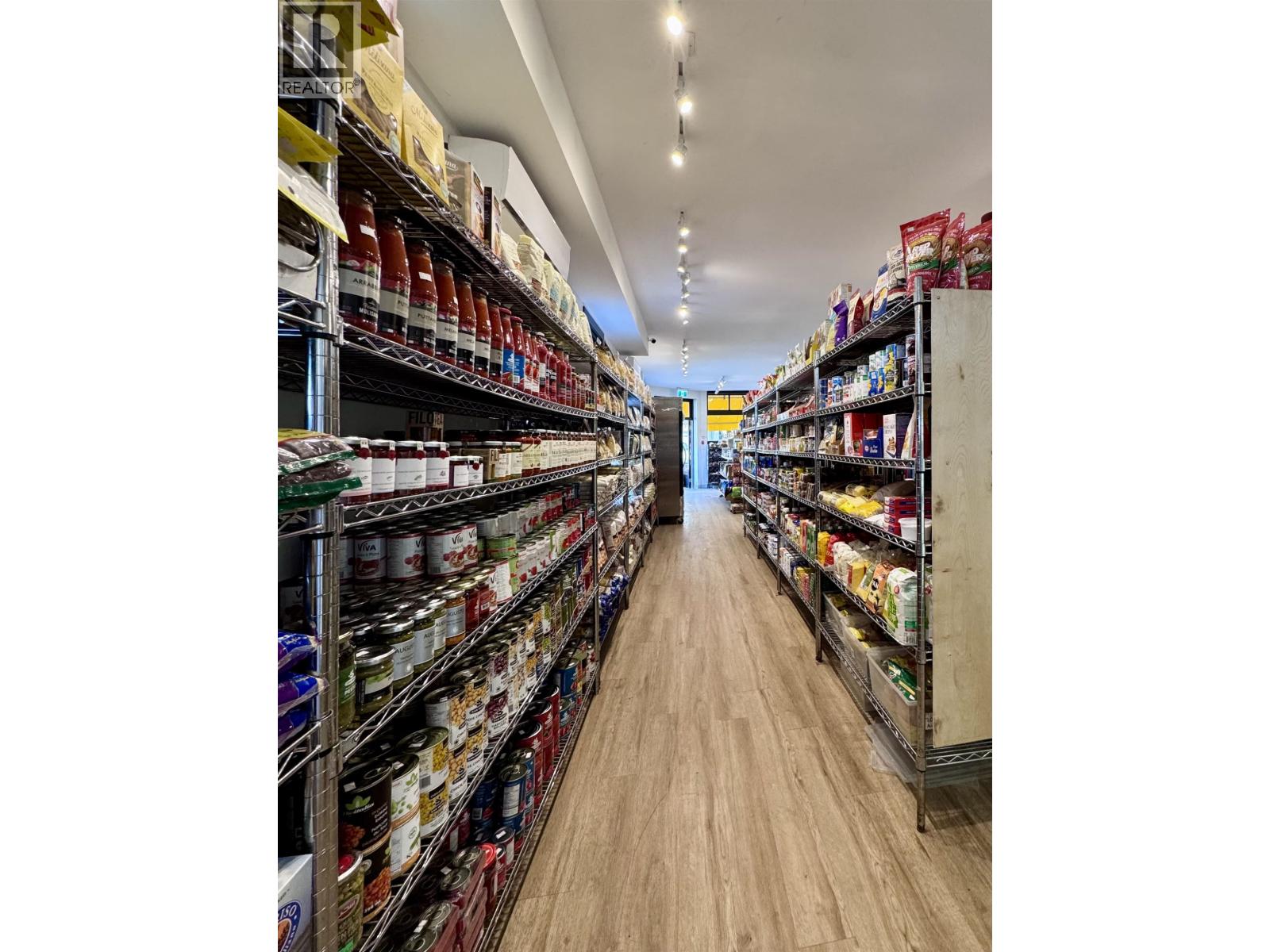 1500 Barclay Street, Vancouver, British Columbia  V6G 2C7 - Photo 7 - C8078107