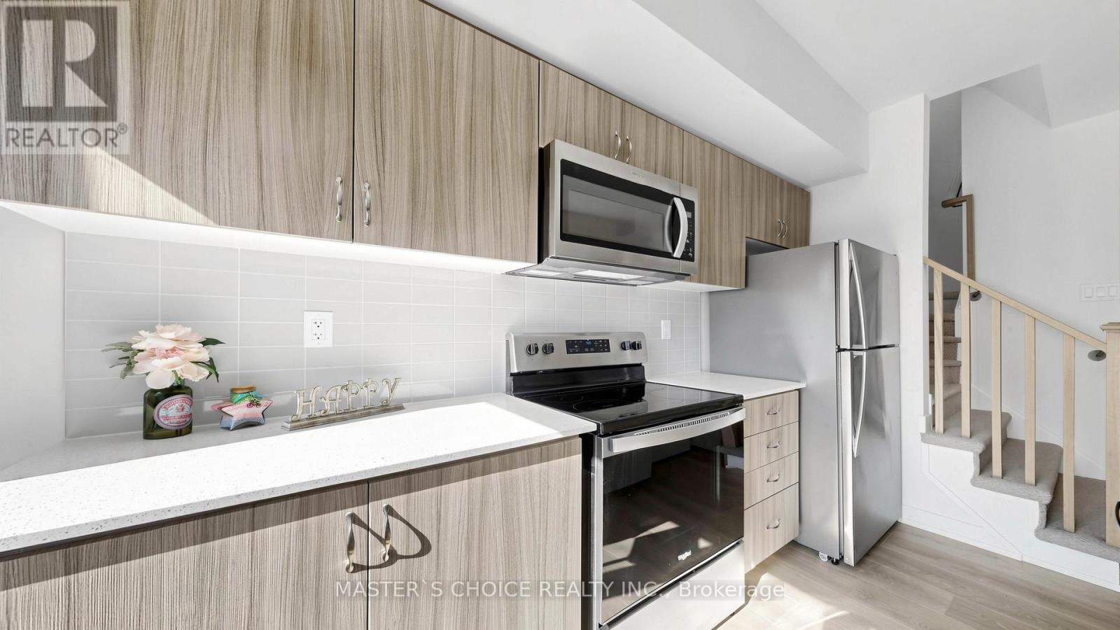 1404 - 56 Elizabeth Street, Richmond Hill, Ontario  L4C 5W2 - Photo 12 - N13028030