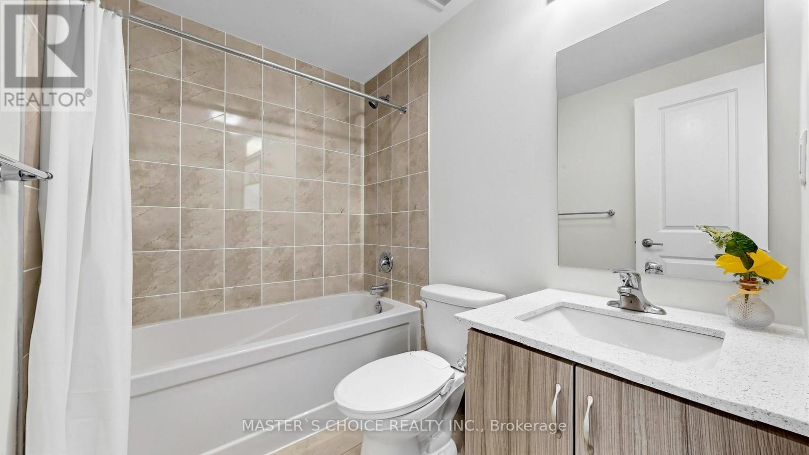 1404 - 56 Elizabeth Street, Richmond Hill, Ontario  L4C 5W2 - Photo 14 - N13028030