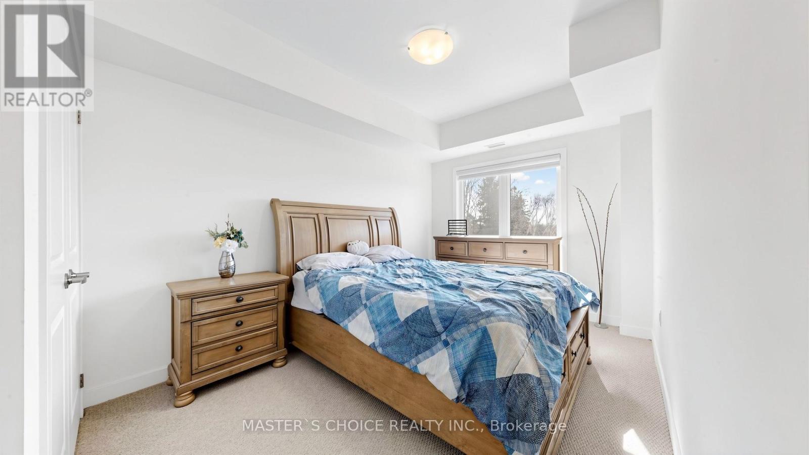 1404 - 56 Elizabeth Street, Richmond Hill, Ontario  L4C 5W2 - Photo 16 - N13028030