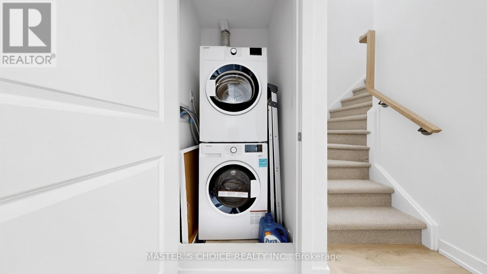 1404 - 56 Elizabeth Street, Richmond Hill, Ontario  L4C 5W2 - Photo 22 - N13028030