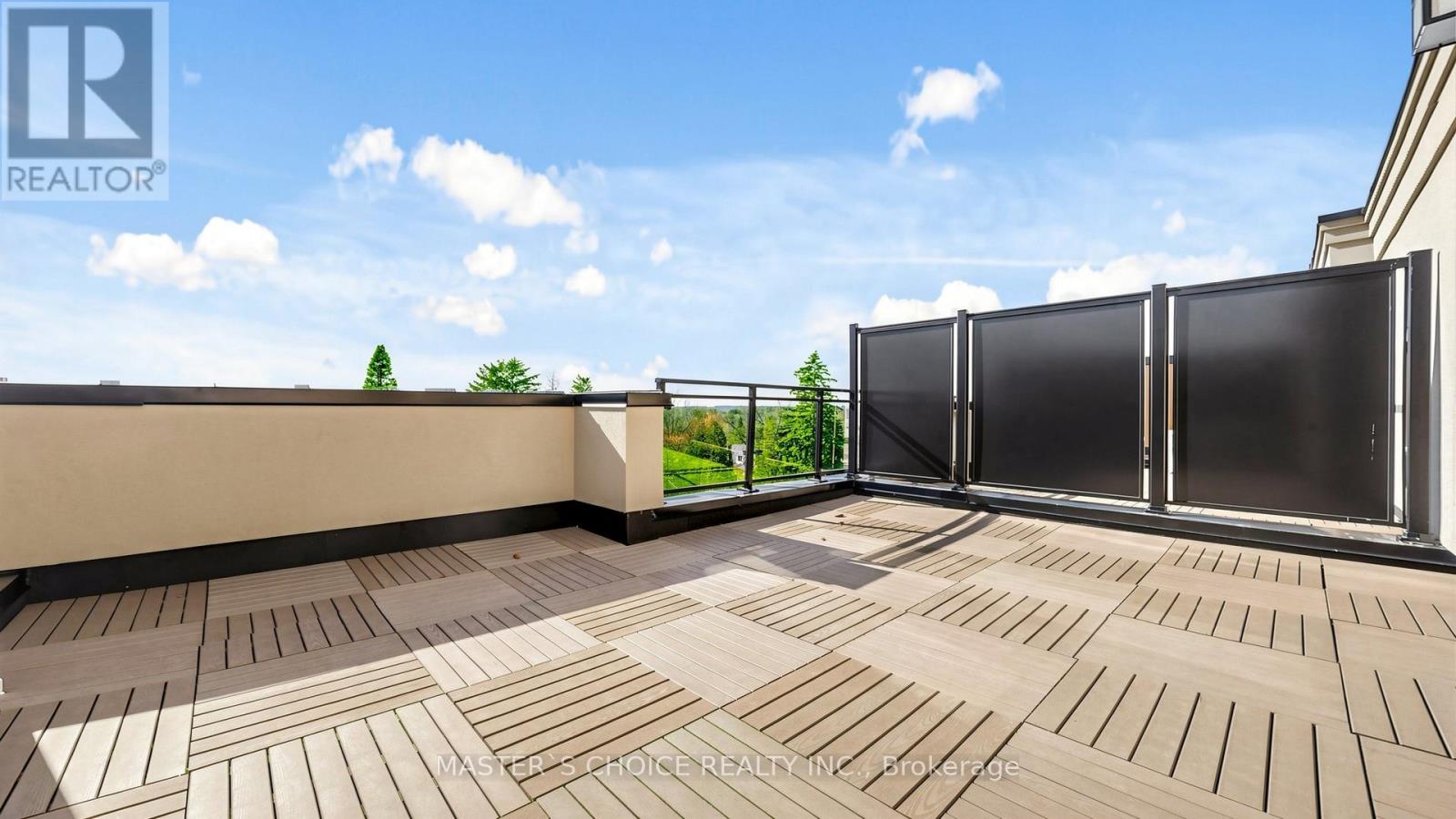 1404 - 56 Elizabeth Street, Richmond Hill, Ontario  L4C 5W2 - Photo 29 - N13028030