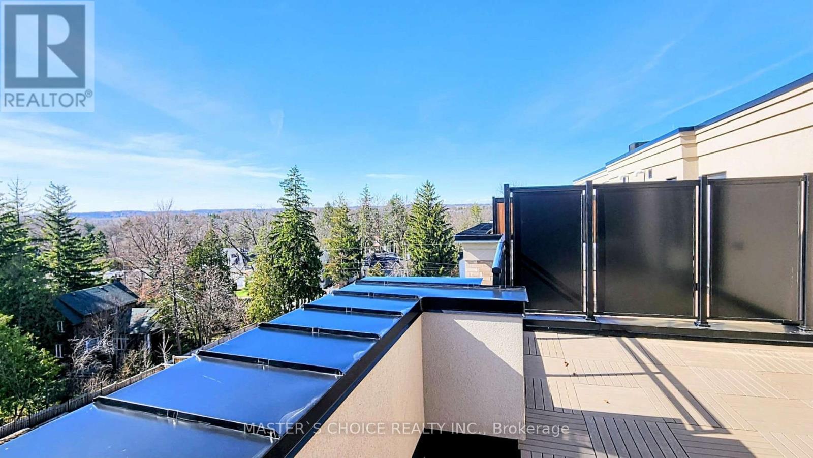 1404 - 56 Elizabeth Street, Richmond Hill, Ontario  L4C 5W2 - Photo 30 - N13028030