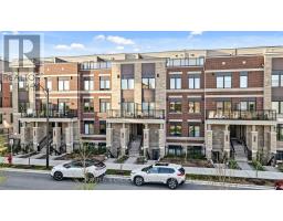 1404 - 56 ELIZABETH STREET, Richmond Hill, Ontario