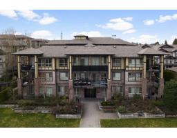 216 8733 160 STREET, Surrey, British Columbia