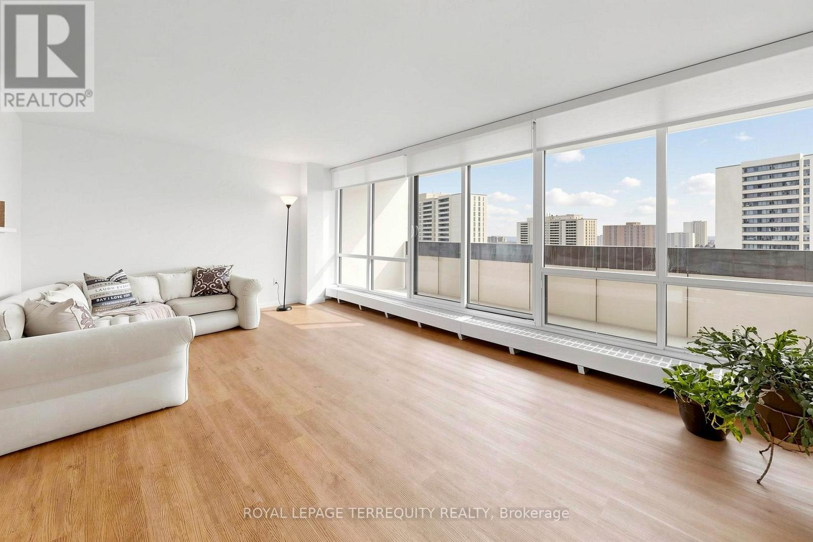 1410 - 455 Sentinel Road, Toronto, Ontario  M3J 1V5 - Photo 11 - W13028024