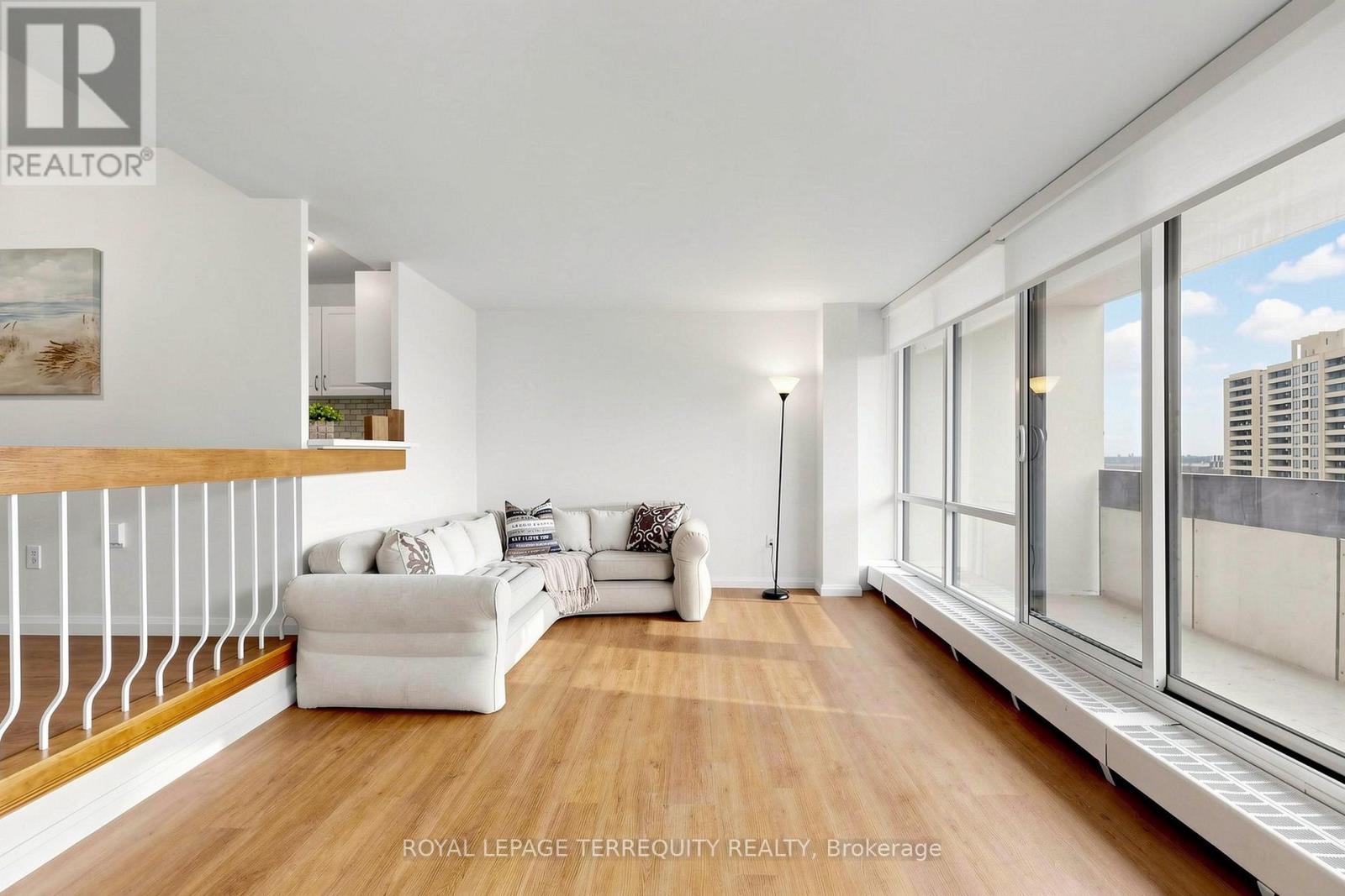 1410 - 455 Sentinel Road, Toronto, Ontario  M3J 1V5 - Photo 12 - W13028024