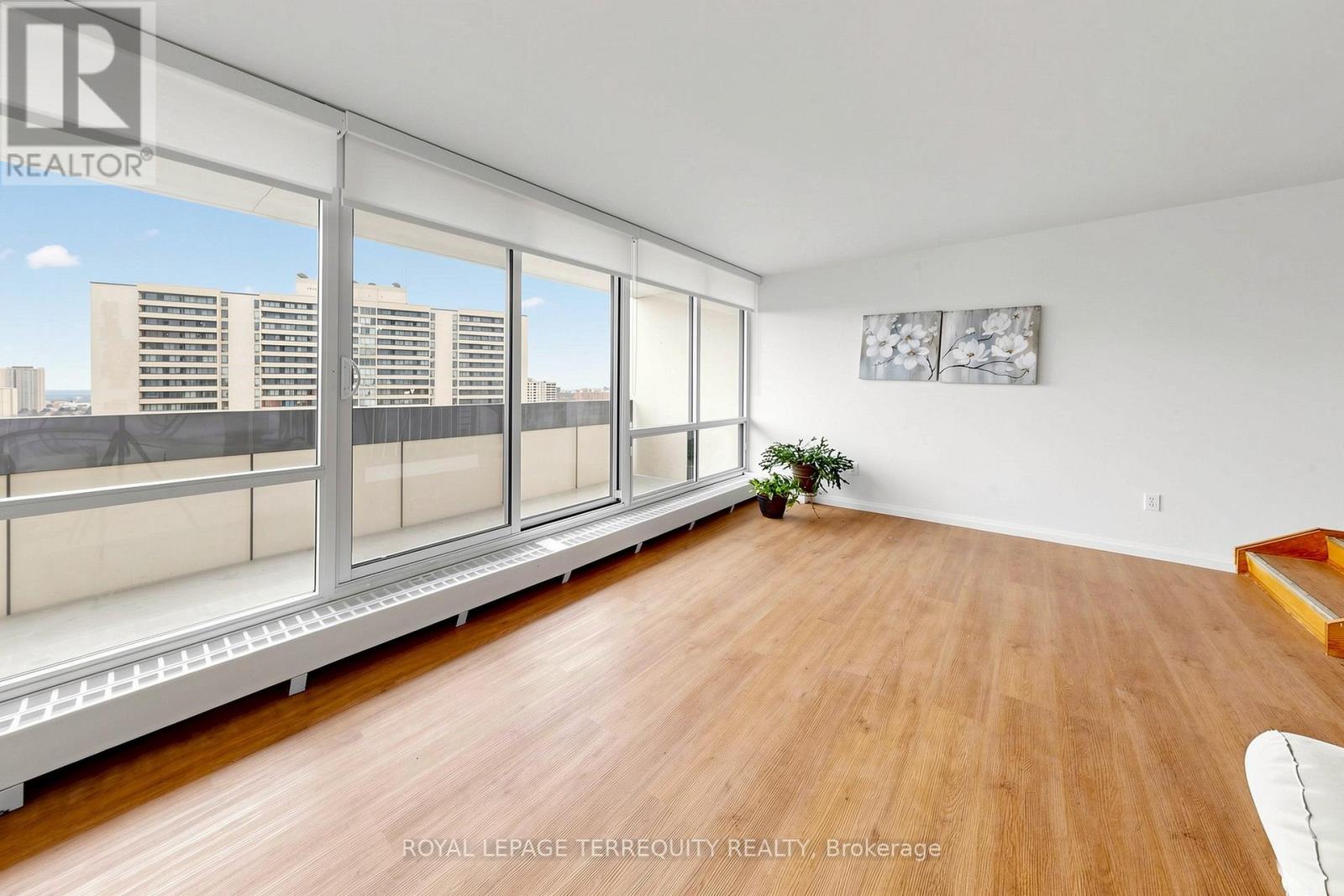 1410 - 455 Sentinel Road, Toronto, Ontario  M3J 1V5 - Photo 13 - W13028024