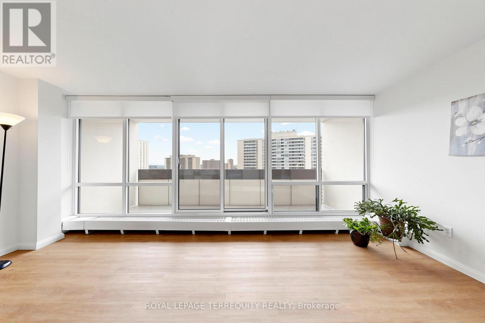 1410 - 455 Sentinel Road, Toronto, Ontario  M3J 1V5 - Photo 14 - W13028024