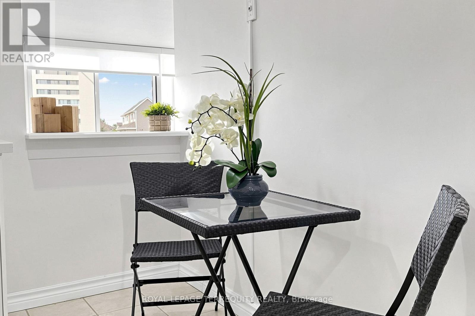 1410 - 455 Sentinel Road, Toronto, Ontario  M3J 1V5 - Photo 20 - W13028024