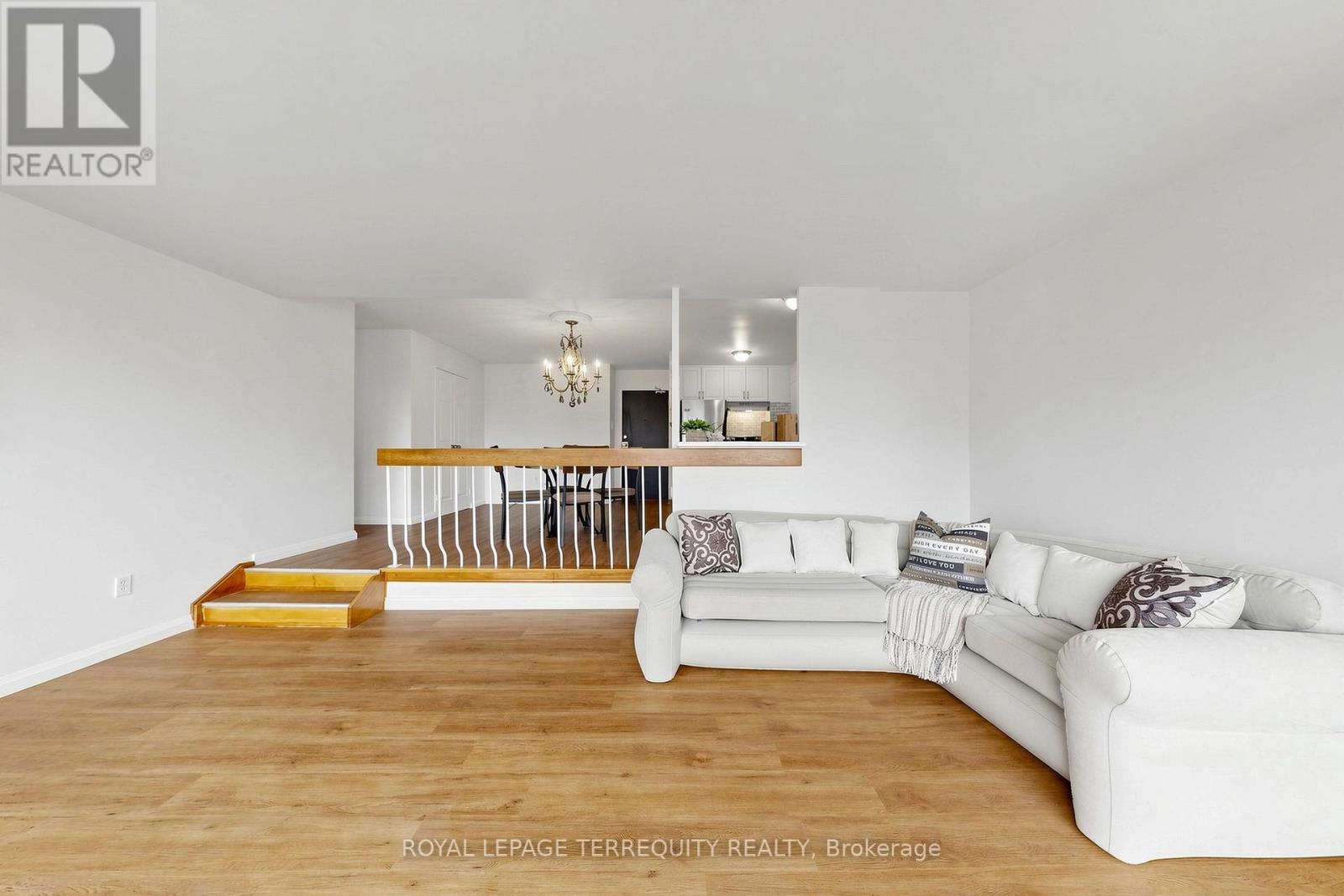 1410 - 455 Sentinel Road, Toronto, Ontario  M3J 1V5 - Photo 22 - W13028024