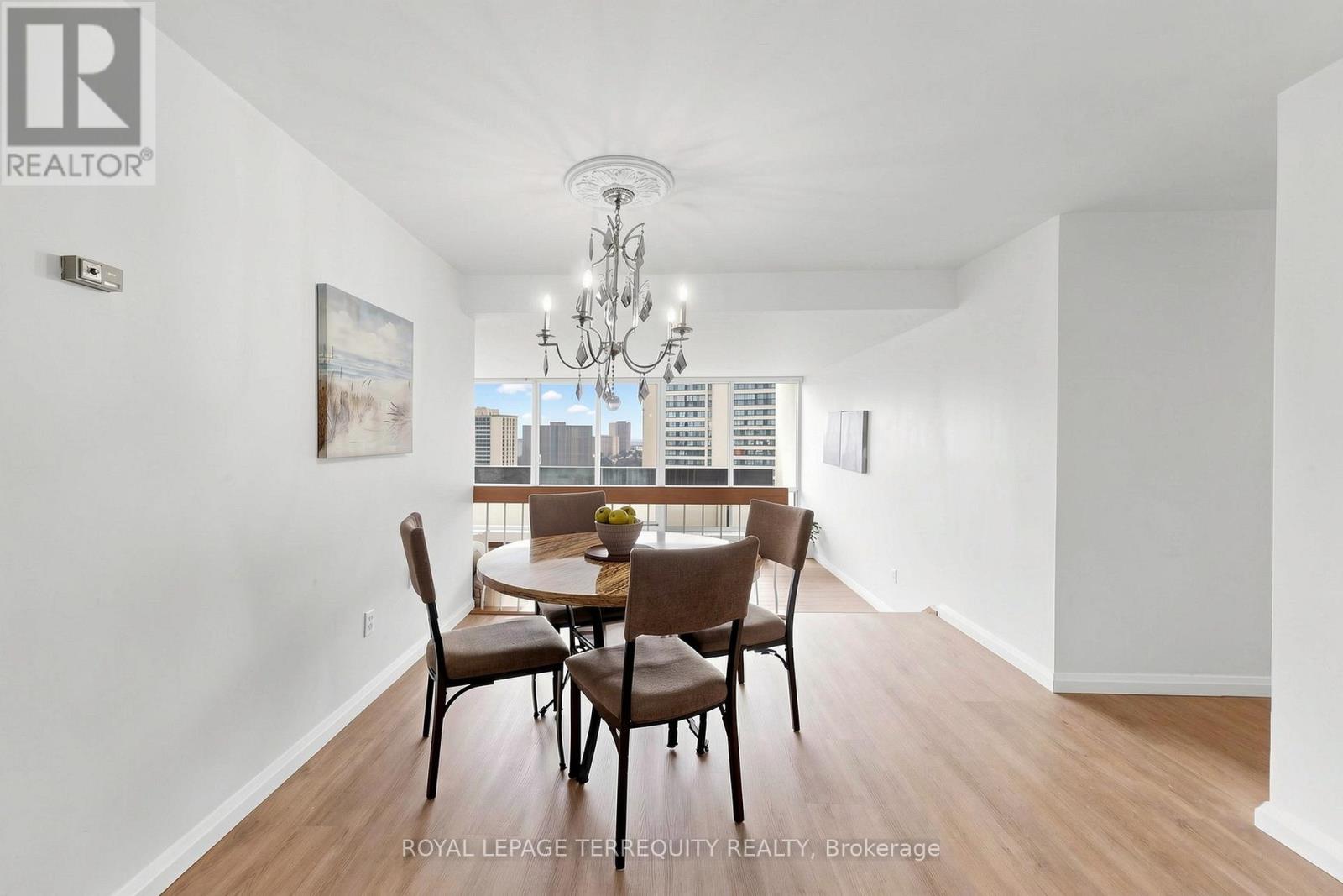 1410 - 455 Sentinel Road, Toronto, Ontario  M3J 1V5 - Photo 24 - W13028024