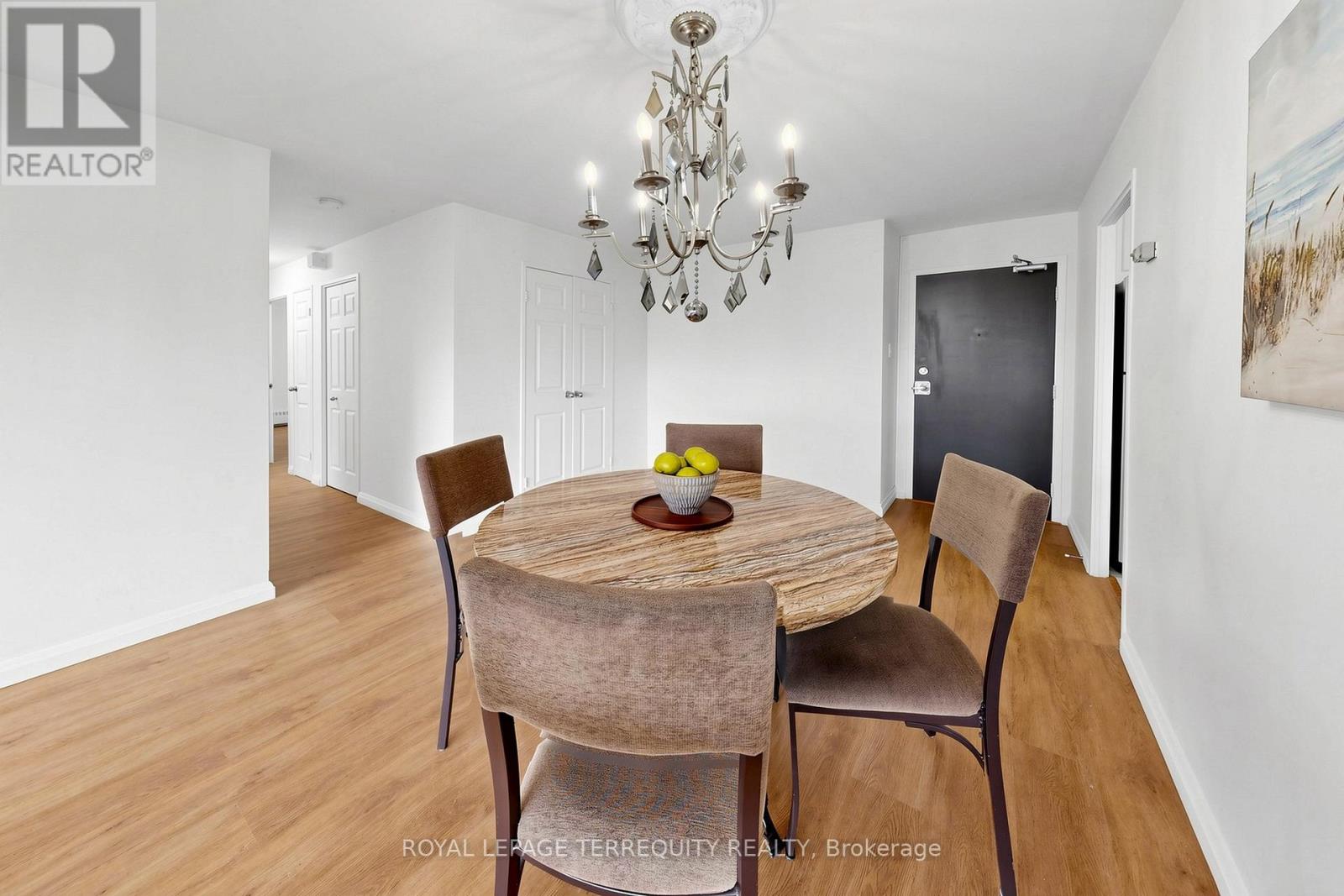 1410 - 455 Sentinel Road, Toronto, Ontario  M3J 1V5 - Photo 25 - W13028024