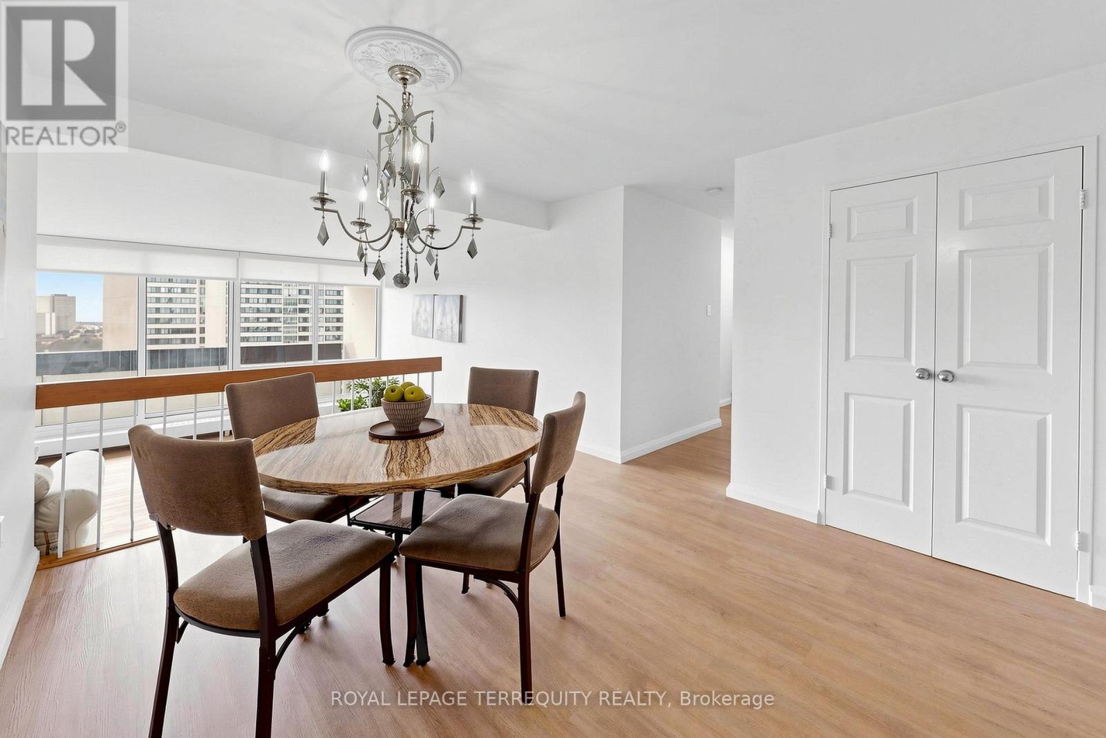 1410 - 455 Sentinel Road, Toronto, Ontario  M3J 1V5 - Photo 26 - W13028024