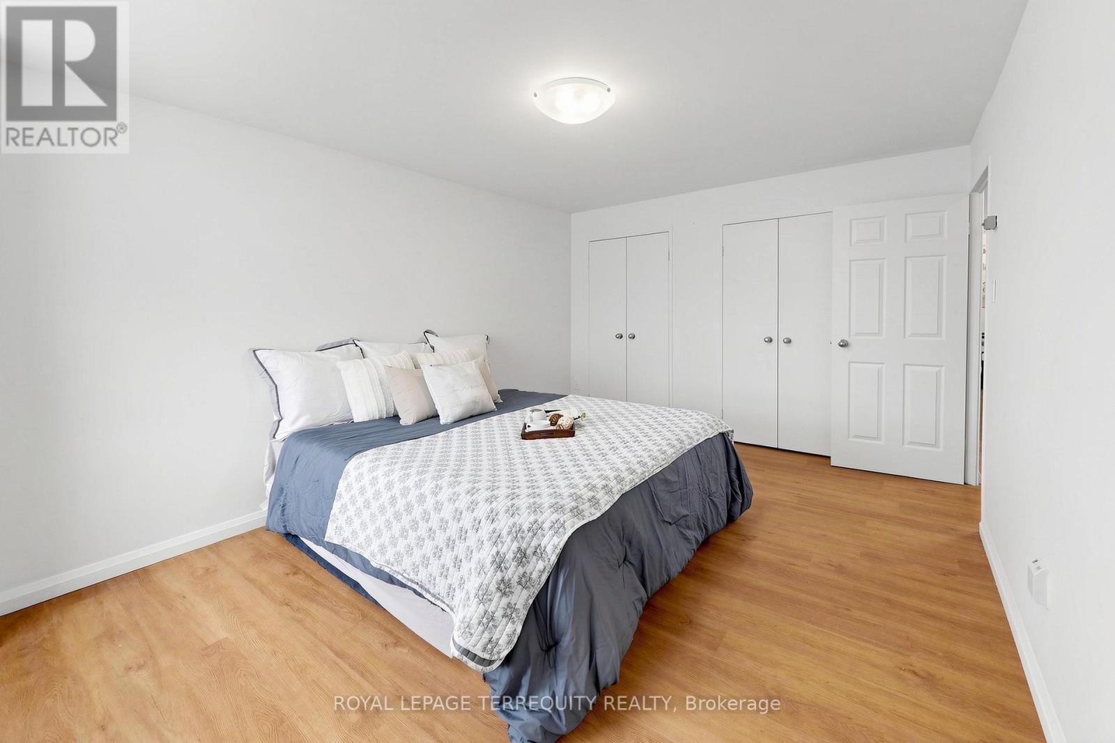 1410 - 455 Sentinel Road, Toronto, Ontario  M3J 1V5 - Photo 28 - W13028024