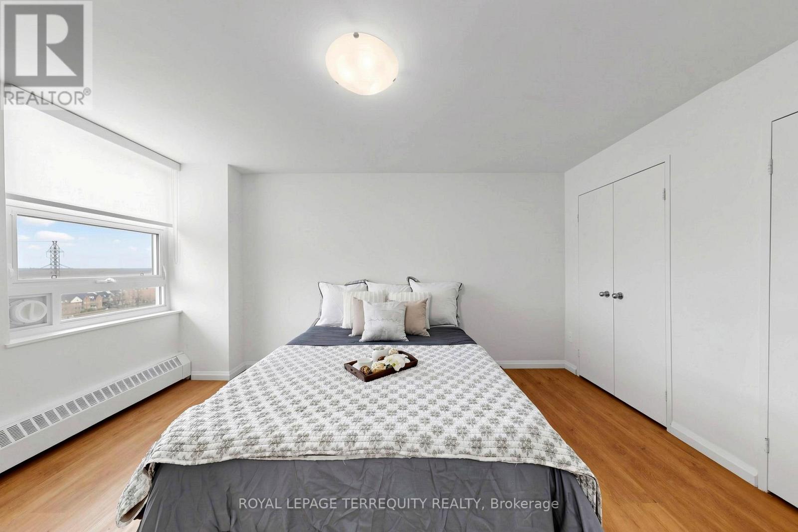 1410 - 455 Sentinel Road, Toronto, Ontario  M3J 1V5 - Photo 29 - W13028024