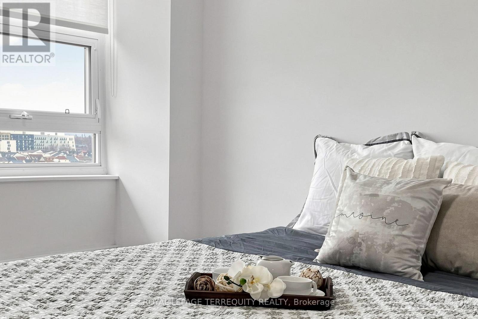 1410 - 455 Sentinel Road, Toronto, Ontario  M3J 1V5 - Photo 31 - W13028024