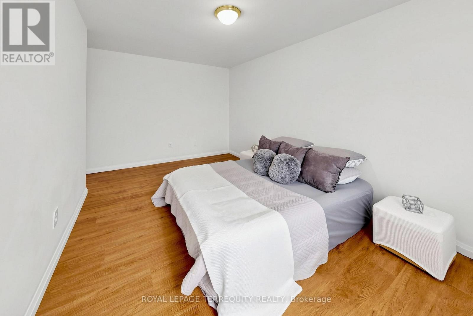 1410 - 455 Sentinel Road, Toronto, Ontario  M3J 1V5 - Photo 35 - W13028024