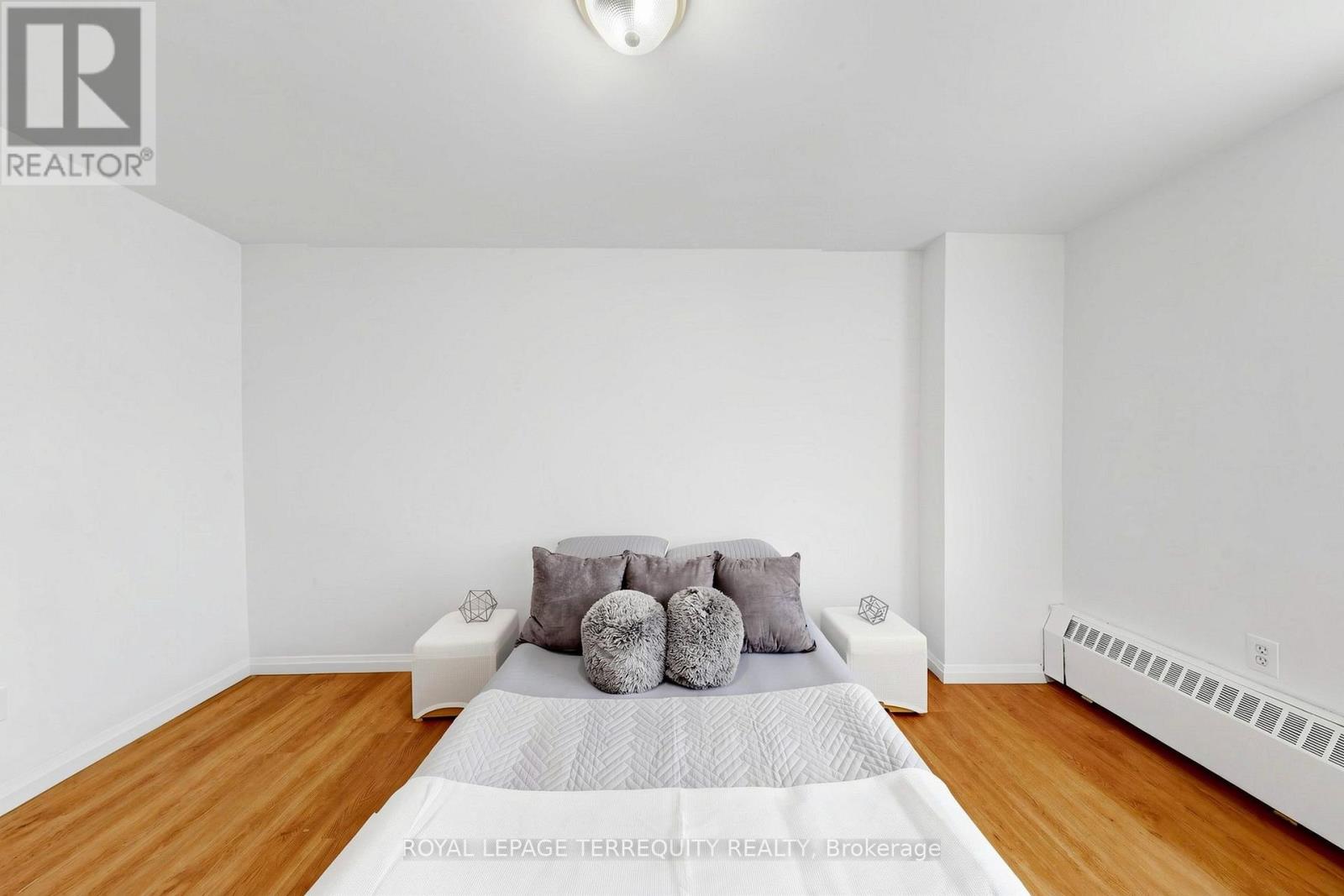 1410 - 455 Sentinel Road, Toronto, Ontario  M3J 1V5 - Photo 36 - W13028024