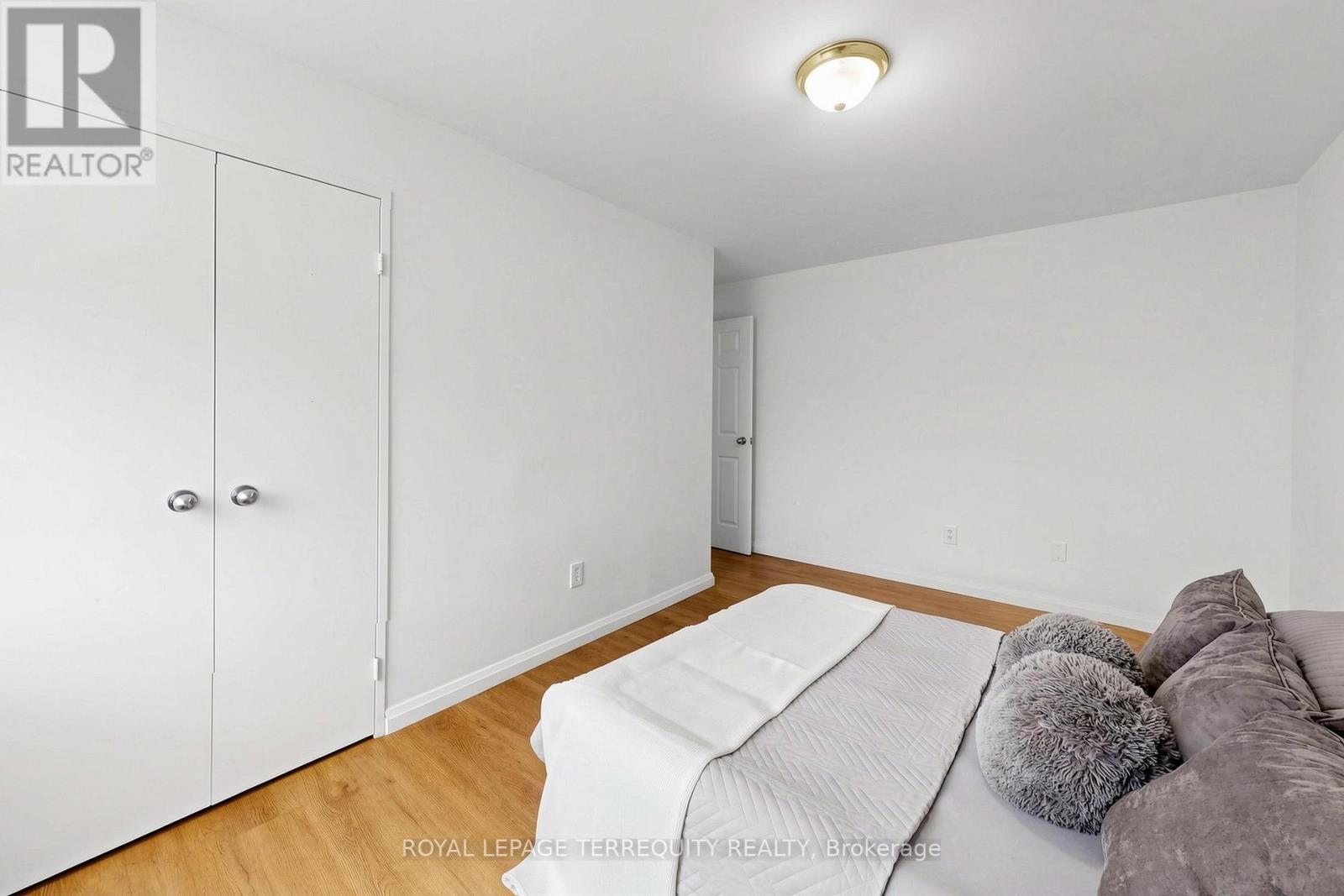 1410 - 455 Sentinel Road, Toronto, Ontario  M3J 1V5 - Photo 38 - W13028024